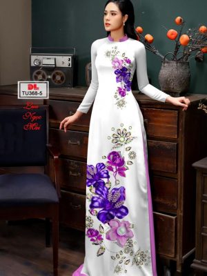 1648620773 vai ao dai dep (14)